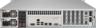 Thumbnail image of Supermicro Fenway-21X312.3 Server