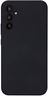 Thumbnail image of ARTICONA GRS Galaxy A34 5G Silicone Case