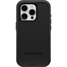 Miniatura obrázku Ochranný obal OtterBox iPhone 15 Pro