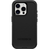 Aperçu de Coque OtterBox Defender iPhone 15 Pro