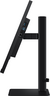 Thumbnail image of Samsung ViewFinity S32D800UAU Monitor