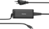Hama 100 W USB-C GaN Netzteil Vorschau