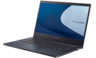 Thumbnail image of ASUS ExpertBook P2451FA i3 8/256GB