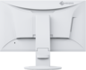 EIZO EV2460 Monitor weiß Vorschau