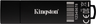 Thumbnail image of Kingston IronKey D300S USB Stick 32GB