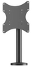 Thumbnail image of Neomounts DS42-430BL12 TV Stand
