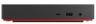 Lenovo TP Universal USB-C Smart Dock Vorschau