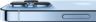 Thumbnail image of Apple iPhone 13 Pro 128GB Blue