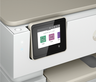 HP ENVY Inspire 7220e MFP Vorschau