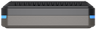 iiyama WP D002C Präsentations-Dongle Vorschau