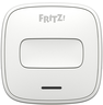 Miniatuurafbeelding van AVM FRITZ!DECT 400 Button