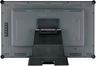 AG neovo TX-2202A érintős monitor előnézet