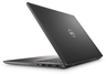Thumbnail image of Dell Latitude 7530 i7 16/512GB Notebook