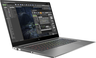 Thumbnail image of HP ZB Studio G8 i7 RTX 3070 32GB/1TB 4K
