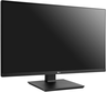 Anteprima di Monitor LG 27BN65QP-B