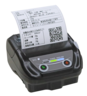 Thumbnail image of Seiko MP-B30L TD BT Mobile Printer