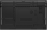 Aperçu de Écran tactile interactif BenQ RP8603