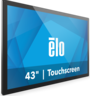 Miniatuurafbeelding van Elo 4304L PCAP Touch Display