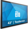 Thumbnail image of Elo 4304L PCAP Touch Display