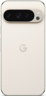Google Pixel 9 Pro 128 GB porcelain Vorschau