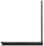 Thumbnail image of Lenovo TP P16v G2 U7 32GB/1TB Touch
