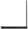 Thumbnail image of Lenovo TP P16v G2 U7 RTX1000Ada 16/512GB