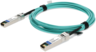 AddOn SFP-10G-AOC5M-AO Kabel Vorschau