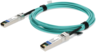 Miniatuurafbeelding van AddOn SFP-10G-AOC5M-AO Cable
