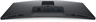Miniatuurafbeelding van Dell P3424WE USB-C Curved Monitor