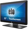 Aperçu de Écran tactile Elo 2202L