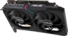Asus GeForce RTX 3060 Dual Grafikkarte Vorschau