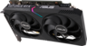 Anteprima di Scheda grafica Dual GeForce RTX 3060