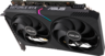 Miniatuurafbeelding van ASUS Dual GeForce RTX 3060 Graphics Card
