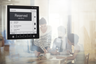 Thumbnail image of ROOMZ Display Room Manager incl Software