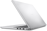 Thumbnail image of Dell Pro 16 U7 16/512GB