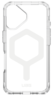 Thumbnail image of UAG Plyo iPhone 16 Case