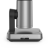 Thumbnail image of Yealink UVC84 USB PTZ Camera Black