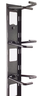Thumbnail image of APC Vertical Cable Manager