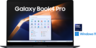 Anteprima di Samsung Book4 Pro 16" U7 16GB/1TB gray