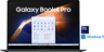 Thumbnail image of Samsung Book4 Pro 16" U7 16GB/1TB gray
