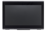 Thumbnail image of Shuttle XPC P52U C Barebone AiO Touch Bl