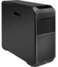 HP Z4 G4 Xeon RTX A4000 32/512 GB Vorschau