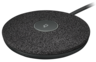 Thumbnail image of Logitech Rally Expansion Microphone