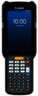Thumbnail image of Zebra MC3300x Mobile Comp. 47T Gun