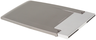 Anteprima di Supporto Notebook Bakker Ergo-Q330
