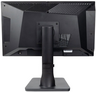 bluechip AIO2350 i5 16/500 GB Vorschau