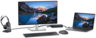 Anteprima di Monitor Dell UltraSharp U2424H