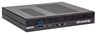 bluechip L3159 i5 16/500 GB Vorschau