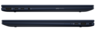 Thumbnail image of HP EB X Flip G1i U7 32GB/1TB 5G SV