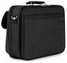 Thumbnail image of Targus Notepac Plus Case 39.6cm